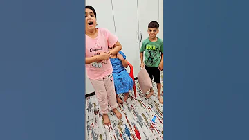 هيفي خافت ع هيلين 