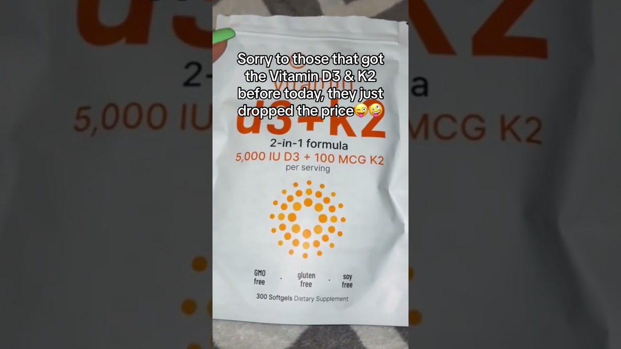 Shop smarter, not harder