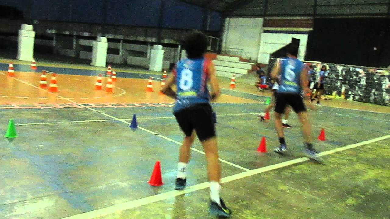 CIRCUITO DE VOLEIBOL. ESCOLA PEGA LEVE PROFESSOR LUIZÃO