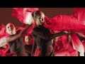 Kranji Secondary School - Performing Arts Concert Videography Singapore