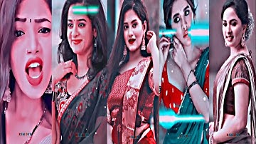 Bhojpuri status ❣️New Bhojpuri whatsApp status video 2022 ❣️ bhojpuri song status #bhojpuristaus #4k