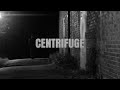 Shun - Centrifuge (Official Video)