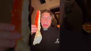 Come Celebrate With Me