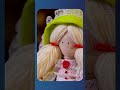 The Unbelievable Rise of Labubu Dolls