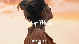 Tabba - Can't Escape (Infinity Deep Music) #dailymusic