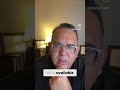 Unlocking Insights: The Power of Abundant Economic Data #Shorts