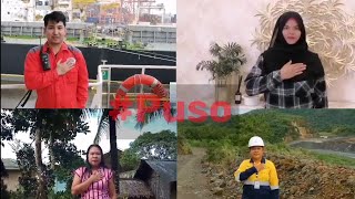 SCES Batch 1998 Memory Video For Safe Keeping