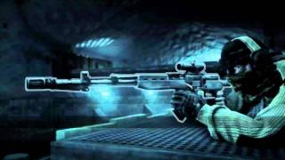 Battlefield 3 Physical Warfare Pack Gameplay Trailer