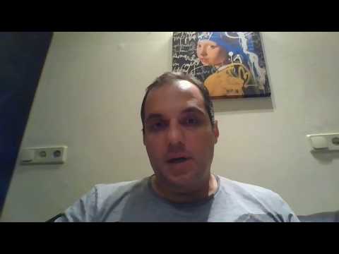 დაგვეხმარეთ დაგეხმაროთ