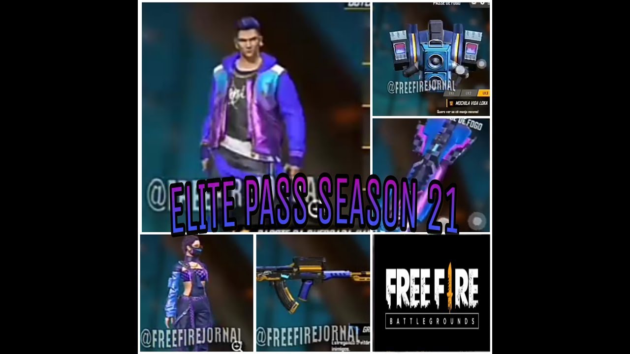 ERITE PASS SEASON 21 FREE FIRE RAMBO GAMING YouTube erite-pass-season-21-free-fire-rambo-gaming-youtube