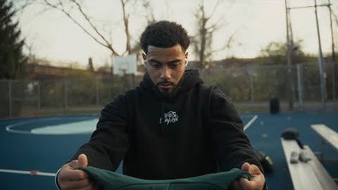 See Yourself Different | A Short Film