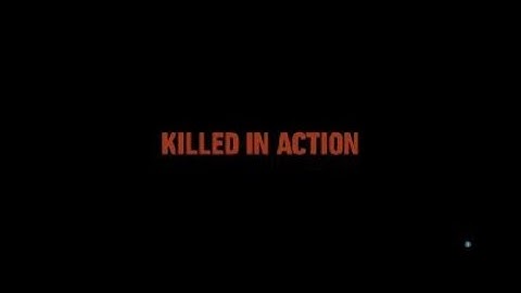 How to kill predator in ghost recon