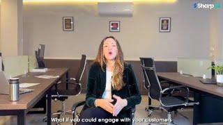 The Secret Sms Strategy That Makes You Go Viral Overnight