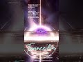 The Open Sky explores expansion through clarity