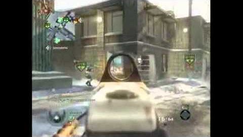 Black Ops Gamebattles Scrim Grid Domination Live Callouts