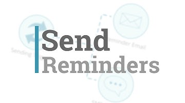 Healthcare Booking Reminder: Campaign Launchpad