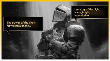 The Most INSANE Darkest Dungeon Run You