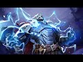MARVEL RIVALS LIVESTREAM - ROGUE GAMEPLAY !!!!!!!!!!!!!!