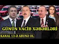 BNA rəsmisi SON ÇIXIŞINA GÖRƏ profilini bağladı, QİYMƏTLƏR BAHALAŞIR?;TOFİQ YAQUBLUYA HÖKM OXUNDU