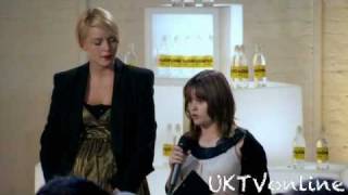 Junior Apprentice (The Final) Part4