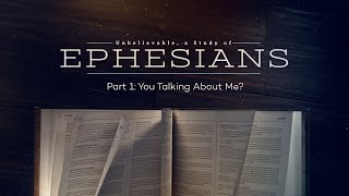 You Talking About Me - August 9, 2020