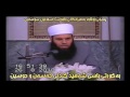 به كورتى باسى شه هيد كردنى حسن و حسين به كورتى باسى شه هيد كردنى حسن و حسين
