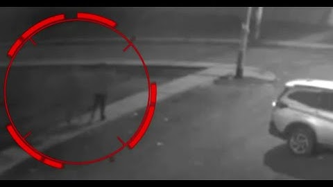 Delincuentes roban camioneta y extorsionan al dueño