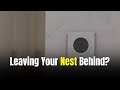 How to Factory Reset Your Nest Thermostat Before Moving House
