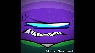 Fnf Vs Neo Impostor Ost - Reactor