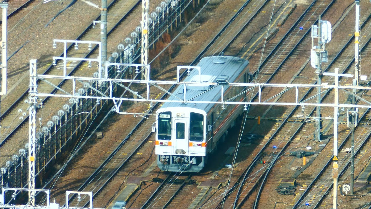 名古屋鉄道車両部品解体品！超激レア！！入手困難品！ 名古屋鉄道車両部品解体品！超激レア！！入手困難品！ 名鉄電車