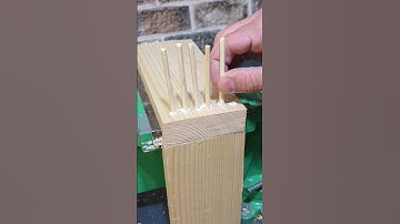 5 Awesome Tips 👌 #shorts #diy #howto #tipsandtricks