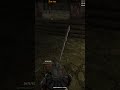 Очередной ополченец на кладбоне | #scorpion_glt_ с помощью #Twitch