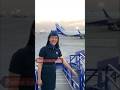 Indigo 6E Takeoff ✈️ #flight #amazingfacts 😱#shorts #viralvideo #minivlog #trending #explore