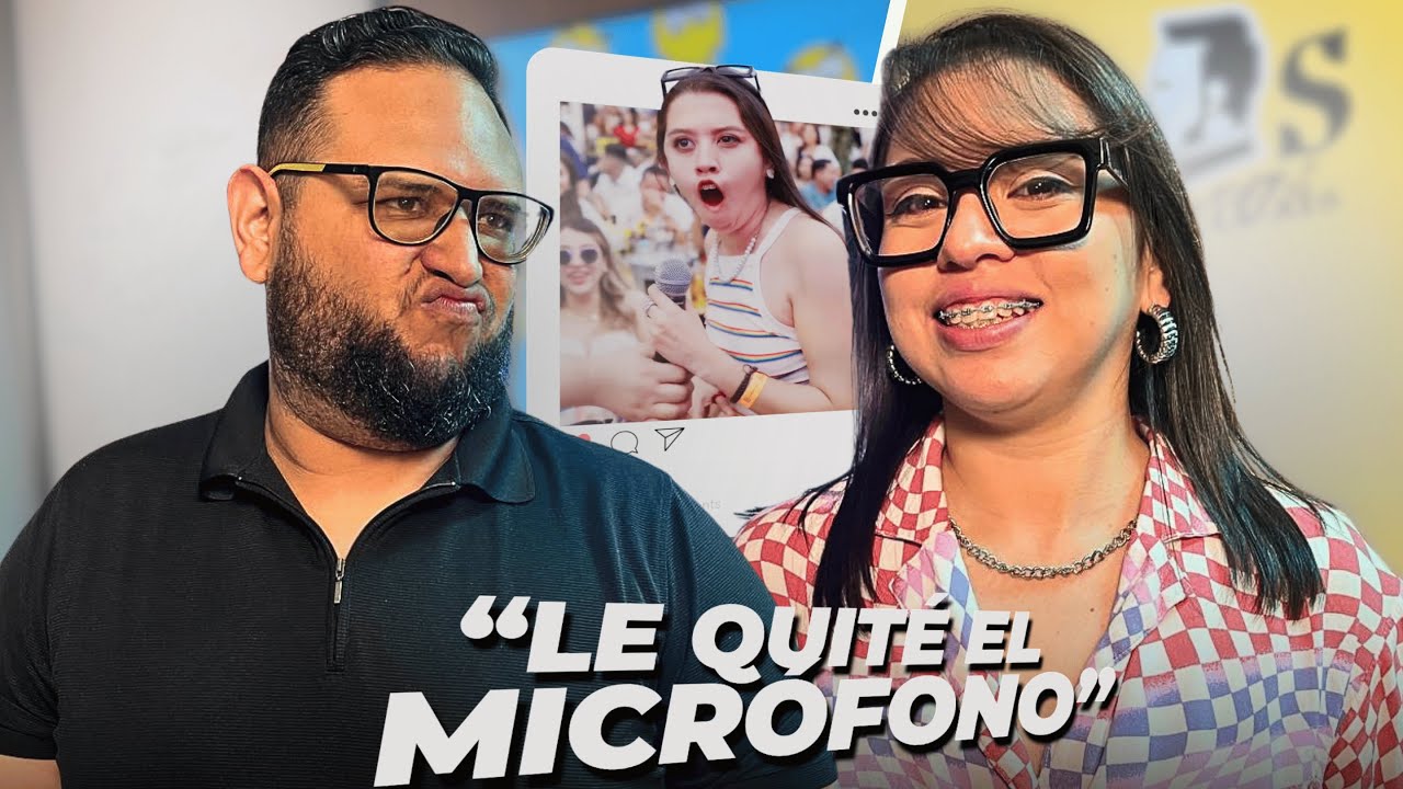 Cosas que me hacen feliz