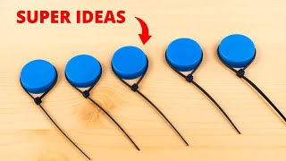 видео: Не выбрасывайте пластиковые бутылки!!! Жаль, что я не знал этого раньше, в 50 лет! картинка: Не выбрасывайте пластиковые бутылки!!! Жаль, что я не знал этого раньше, в 50 лет!