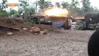 Новости War Ukraine, АТО, ВСУ: Бой в Авдеевке / last news, Donetsk, Mariupol, Широкино, Pesky Новости War Ukraine, АТО, ВСУ: Бой в Авдеевке / last news, Donetsk, Mariupol, Широкино, Pesky