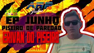 PISEIRO DE PAREDÃO ( ERIVAN COMPOSITOR E ARP STUDIO) #piseiro #noticias #melhoresmúsicas #viral