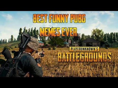 funny-memes-of-pubg-you-have-ever-seen-||-pubg-mobile-hack