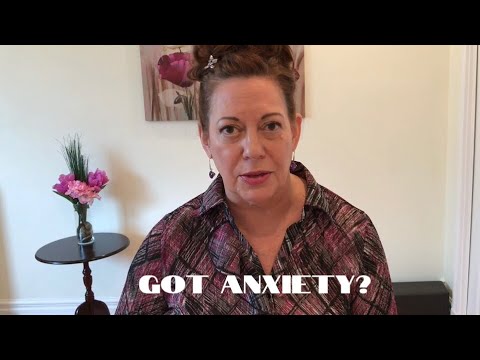 managing-anxiety-part-1|-my-story-of-trauma/ptsd-and-relief-with-11-actions