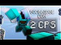 Abuso Il God Bridge Nelle BedWars