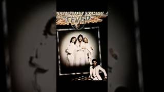 If i can't have you#Bee Gees#shorts