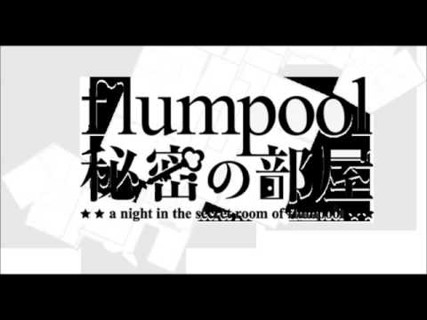 flumpool 秘密の部屋 隆太さんがかわいい♡