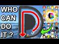 Youtube Thumbnail title