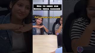 Got The Content Vibes