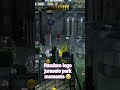 What is going on random moments 🤣 #legojurassicpark