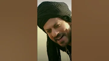 O Zalimaa Song Shah Rukh Khan Mahira Khan Arjit Singh Harsh Deep Kaur JAM8 Pritam 