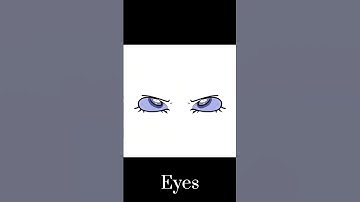 WOF OC PAUSE CHALLENGE~PYHRRIA~#dragonoc #viralvideo #challenge #art #wingsoffire #wof #edit #fyp