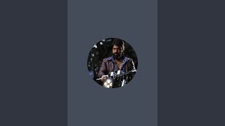 Ankit gamer is live!