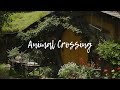 놀러오세요 동물의 숲 Animal Crossing Wild World BGM 31 피아노 모음 1 Hour Piano 31 Song Piano Compilation 놀러오세요 동물의 숲 Animal Crossing Wild World BGM 31 피아노 모음 1 Hour Piano 31 Song Piano Compilation