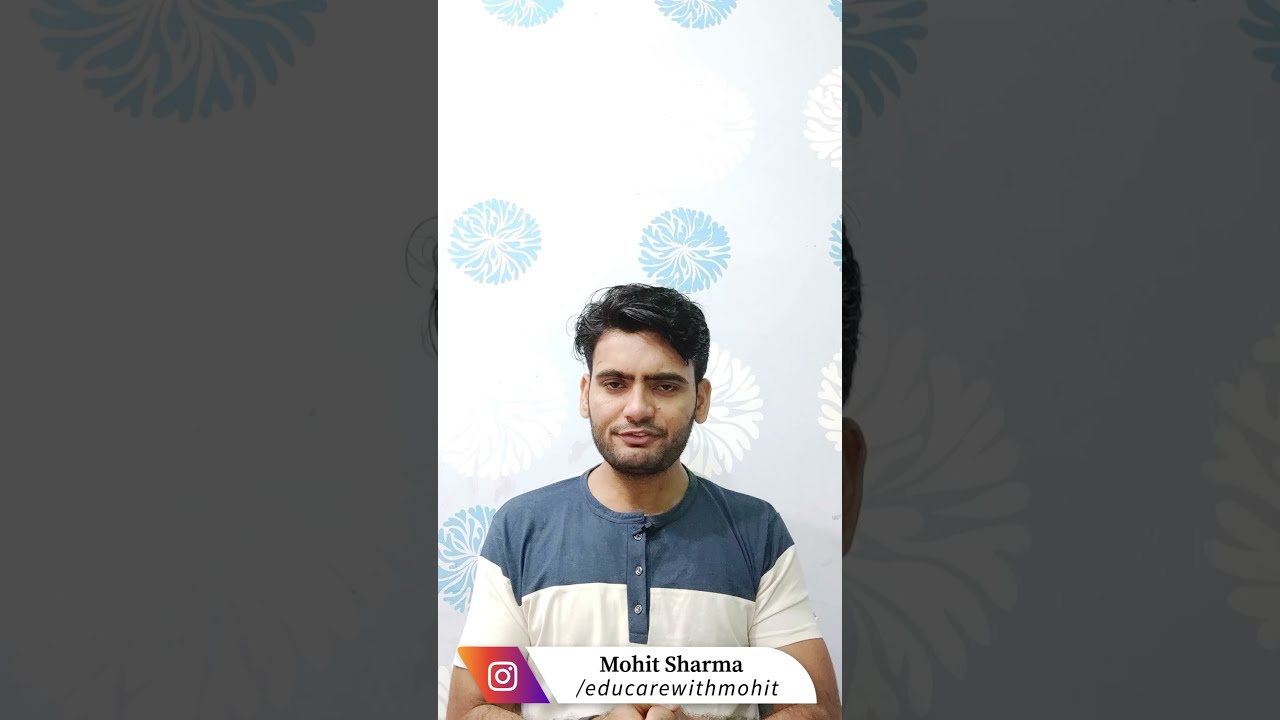 How to correctly Pronounce "certificate" YouTube